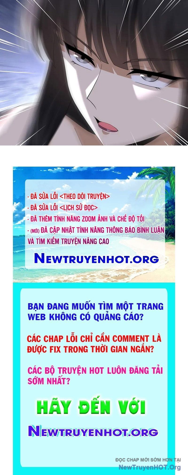 đọc truyện Toàn Dân Chuyển Chức: Ngự Long Sư Là Chức Nghiệp Yếu Nhất? Chương 155 ảnh 133 tại Thiên Thai Truyện