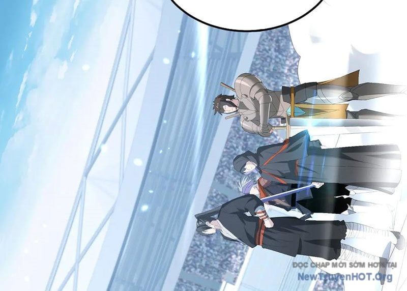 đọc truyện Toàn Dân Chuyển Chức: Ngự Long Sư Là Chức Nghiệp Yếu Nhất? Chương 155 ảnh 18 tại Thiên Thai Truyện