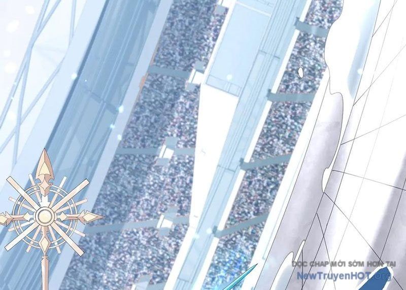 đọc truyện Toàn Dân Chuyển Chức: Ngự Long Sư Là Chức Nghiệp Yếu Nhất? Chương 155 ảnh 19 tại Thiên Thai Truyện