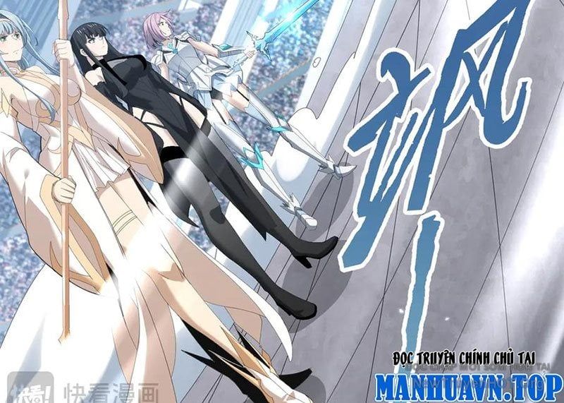 đọc truyện Toàn Dân Chuyển Chức: Ngự Long Sư Là Chức Nghiệp Yếu Nhất? Chương 155 ảnh 20 tại Thiên Thai Truyện