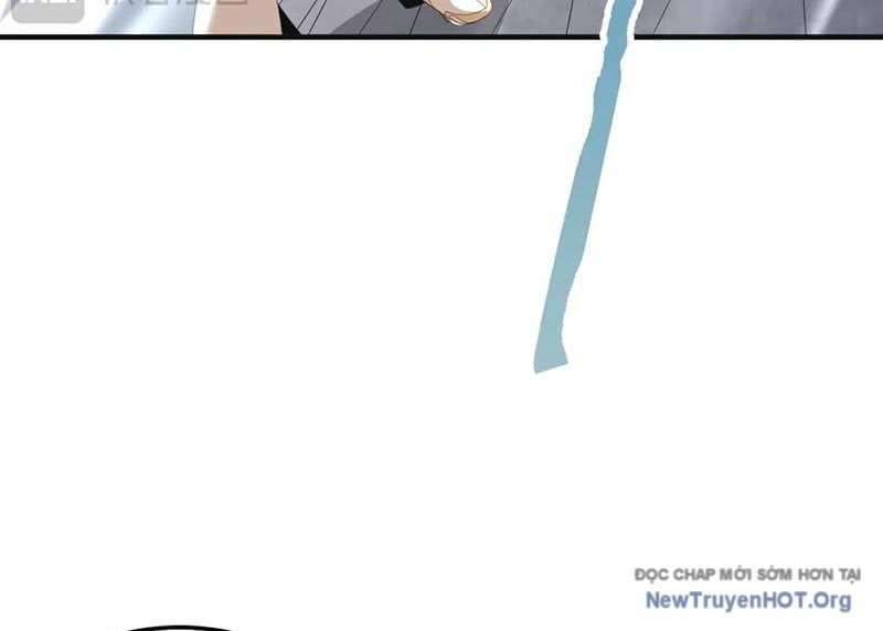 đọc truyện Toàn Dân Chuyển Chức: Ngự Long Sư Là Chức Nghiệp Yếu Nhất? Chương 155 ảnh 21 tại Thiên Thai Truyện