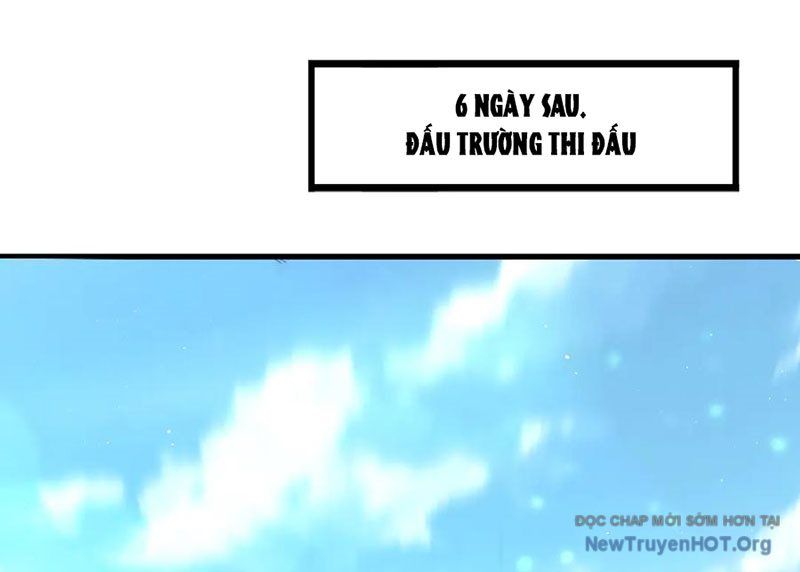 đọc truyện Toàn Dân Chuyển Chức: Ngự Long Sư Là Chức Nghiệp Yếu Nhất? Chương 155 ảnh 4 tại Thiên Thai Truyện