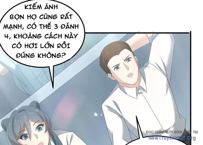 đọc truyện Toàn Dân Chuyển Chức: Ngự Long Sư Là Chức Nghiệp Yếu Nhất? Chương 155 ảnh 22 tại Thiên Thai Truyện