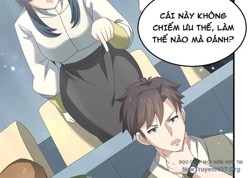 đọc truyện Toàn Dân Chuyển Chức: Ngự Long Sư Là Chức Nghiệp Yếu Nhất? Chương 155 ảnh 23 tại Thiên Thai Truyện