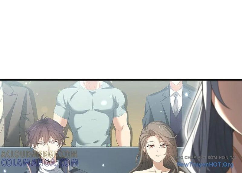 đọc truyện Toàn Dân Chuyển Chức: Ngự Long Sư Là Chức Nghiệp Yếu Nhất? Chương 155 ảnh 25 tại Thiên Thai Truyện