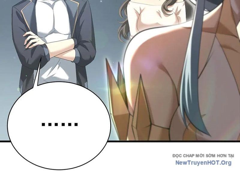 đọc truyện Toàn Dân Chuyển Chức: Ngự Long Sư Là Chức Nghiệp Yếu Nhất? Chương 155 ảnh 26 tại Thiên Thai Truyện