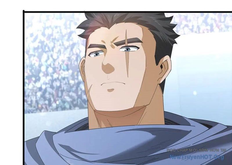 đọc truyện Toàn Dân Chuyển Chức: Ngự Long Sư Là Chức Nghiệp Yếu Nhất? Chương 155 ảnh 28 tại Thiên Thai Truyện