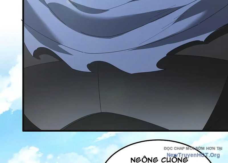 đọc truyện Toàn Dân Chuyển Chức: Ngự Long Sư Là Chức Nghiệp Yếu Nhất? Chương 155 ảnh 29 tại Thiên Thai Truyện