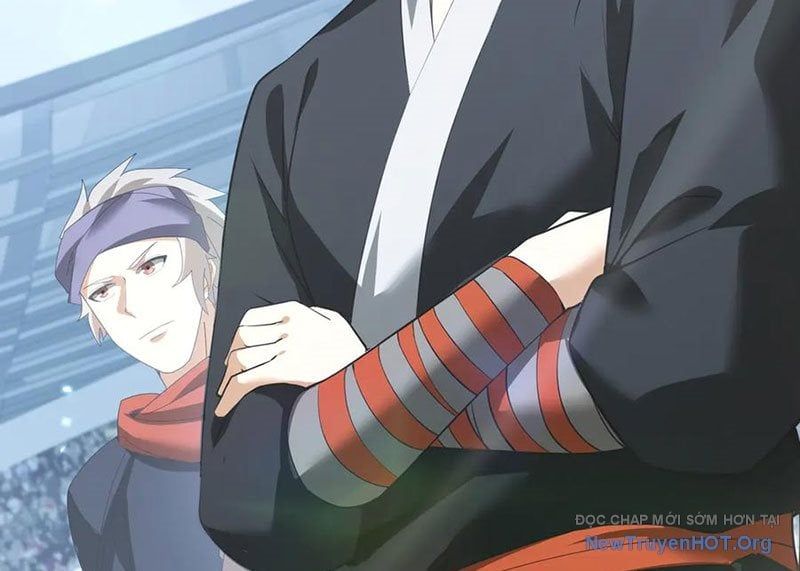 đọc truyện Toàn Dân Chuyển Chức: Ngự Long Sư Là Chức Nghiệp Yếu Nhất? Chương 155 ảnh 31 tại Thiên Thai Truyện