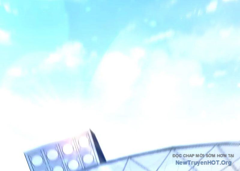 đọc truyện Toàn Dân Chuyển Chức: Ngự Long Sư Là Chức Nghiệp Yếu Nhất? Chương 155 ảnh 5 tại Thiên Thai Truyện