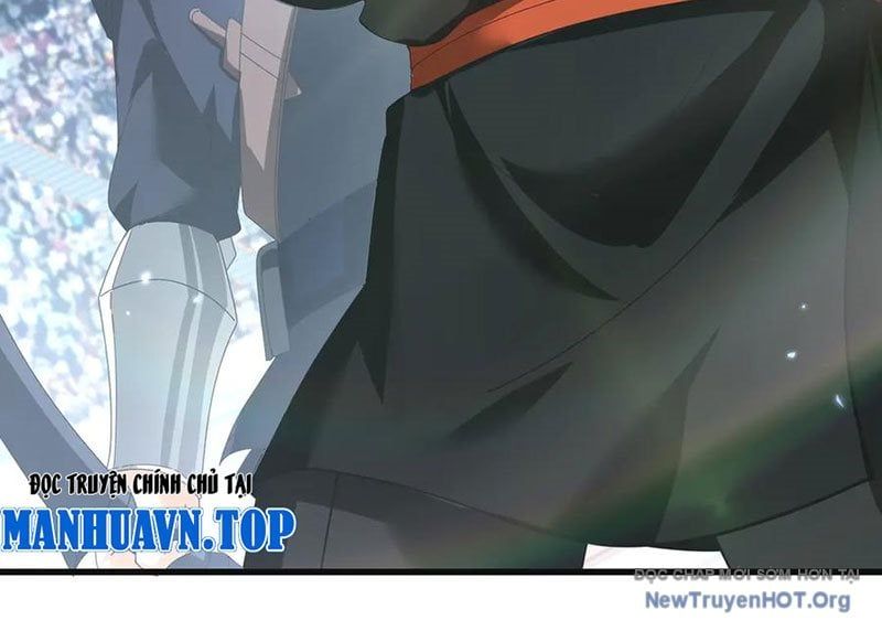 đọc truyện Toàn Dân Chuyển Chức: Ngự Long Sư Là Chức Nghiệp Yếu Nhất? Chương 155 ảnh 32 tại Thiên Thai Truyện