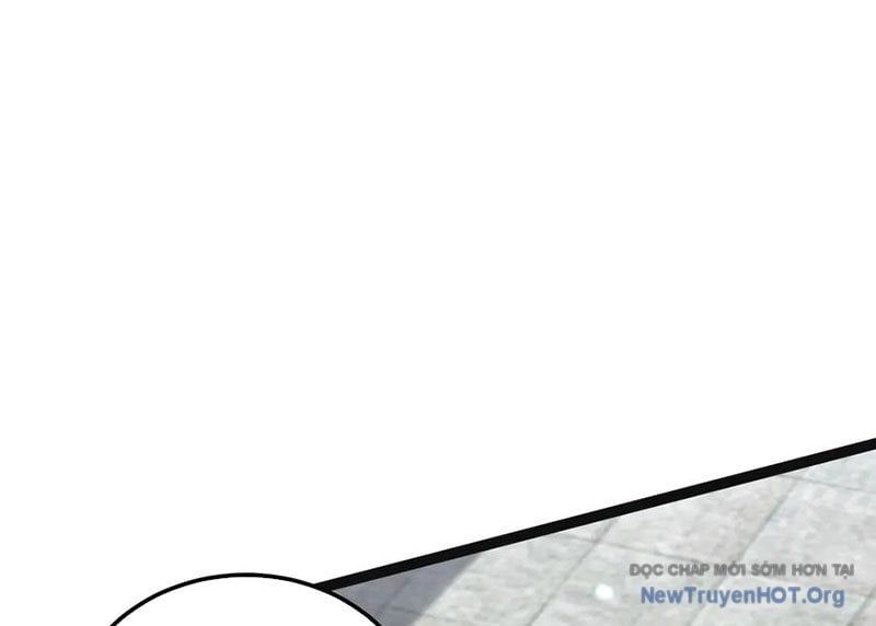 đọc truyện Toàn Dân Chuyển Chức: Ngự Long Sư Là Chức Nghiệp Yếu Nhất? Chương 155 ảnh 33 tại Thiên Thai Truyện