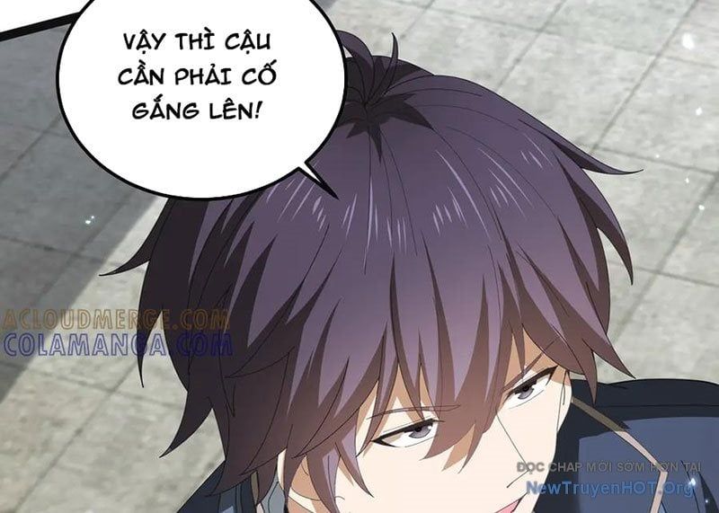 đọc truyện Toàn Dân Chuyển Chức: Ngự Long Sư Là Chức Nghiệp Yếu Nhất? Chương 155 ảnh 34 tại Thiên Thai Truyện