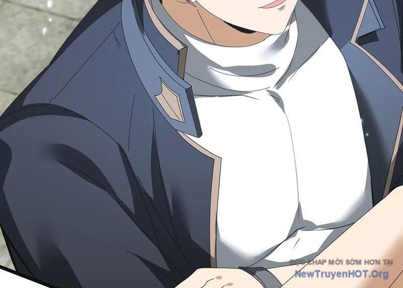 đọc truyện Toàn Dân Chuyển Chức: Ngự Long Sư Là Chức Nghiệp Yếu Nhất? Chương 155 ảnh 35 tại Thiên Thai Truyện