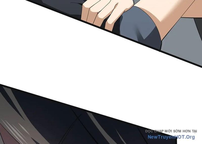 đọc truyện Toàn Dân Chuyển Chức: Ngự Long Sư Là Chức Nghiệp Yếu Nhất? Chương 155 ảnh 36 tại Thiên Thai Truyện