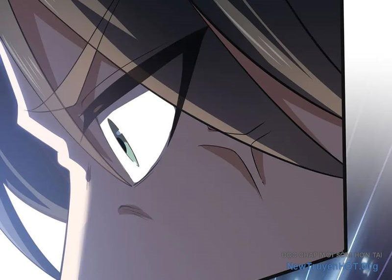 đọc truyện Toàn Dân Chuyển Chức: Ngự Long Sư Là Chức Nghiệp Yếu Nhất? Chương 155 ảnh 37 tại Thiên Thai Truyện