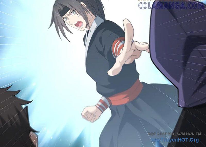 đọc truyện Toàn Dân Chuyển Chức: Ngự Long Sư Là Chức Nghiệp Yếu Nhất? Chương 155 ảnh 39 tại Thiên Thai Truyện