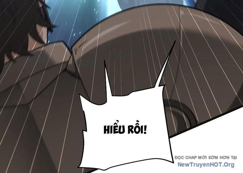 đọc truyện Toàn Dân Chuyển Chức: Ngự Long Sư Là Chức Nghiệp Yếu Nhất? Chương 155 ảnh 40 tại Thiên Thai Truyện