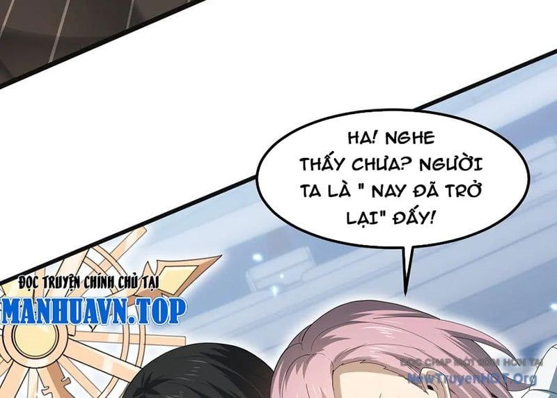 đọc truyện Toàn Dân Chuyển Chức: Ngự Long Sư Là Chức Nghiệp Yếu Nhất? Chương 155 ảnh 41 tại Thiên Thai Truyện