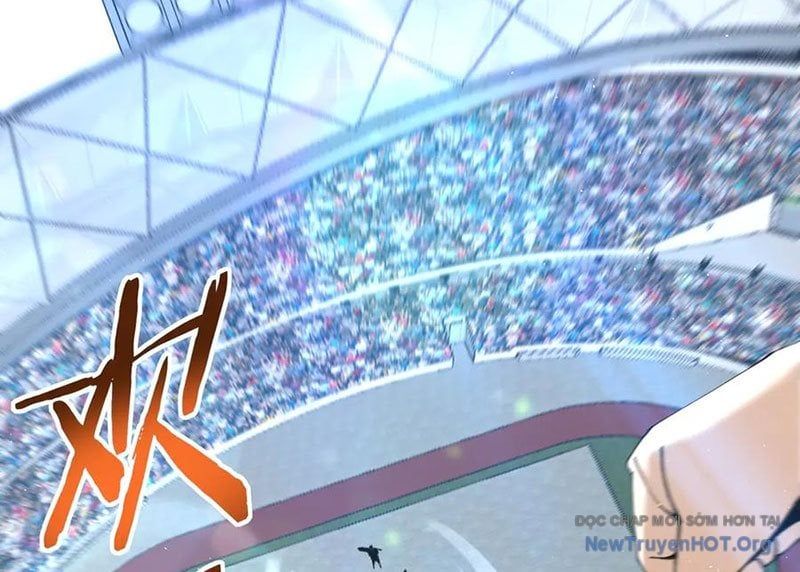 đọc truyện Toàn Dân Chuyển Chức: Ngự Long Sư Là Chức Nghiệp Yếu Nhất? Chương 155 ảnh 6 tại Thiên Thai Truyện