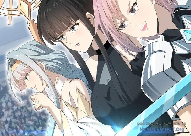 đọc truyện Toàn Dân Chuyển Chức: Ngự Long Sư Là Chức Nghiệp Yếu Nhất? Chương 155 ảnh 42 tại Thiên Thai Truyện