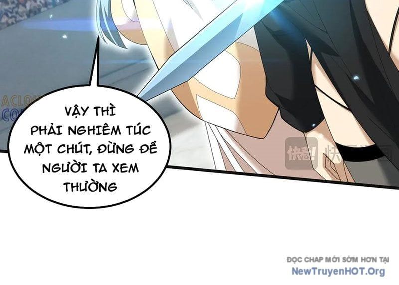 đọc truyện Toàn Dân Chuyển Chức: Ngự Long Sư Là Chức Nghiệp Yếu Nhất? Chương 155 ảnh 43 tại Thiên Thai Truyện