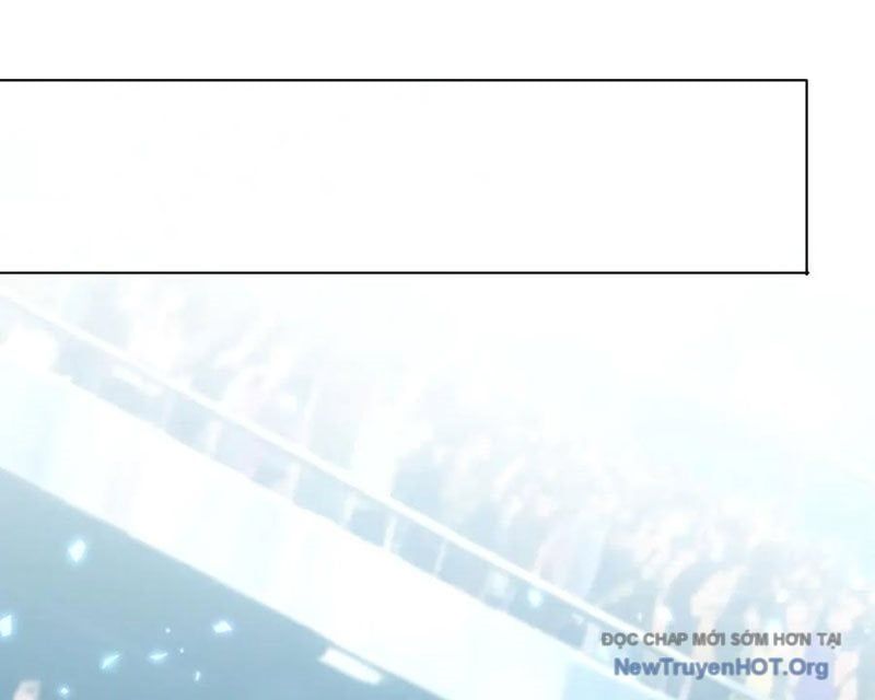 đọc truyện Toàn Dân Chuyển Chức: Ngự Long Sư Là Chức Nghiệp Yếu Nhất? Chương 155 ảnh 44 tại Thiên Thai Truyện