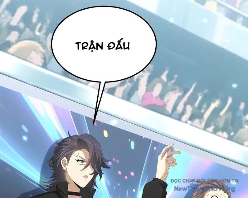 đọc truyện Toàn Dân Chuyển Chức: Ngự Long Sư Là Chức Nghiệp Yếu Nhất? Chương 155 ảnh 45 tại Thiên Thai Truyện