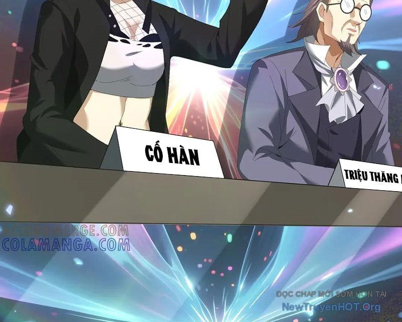 đọc truyện Toàn Dân Chuyển Chức: Ngự Long Sư Là Chức Nghiệp Yếu Nhất? Chương 155 ảnh 46 tại Thiên Thai Truyện