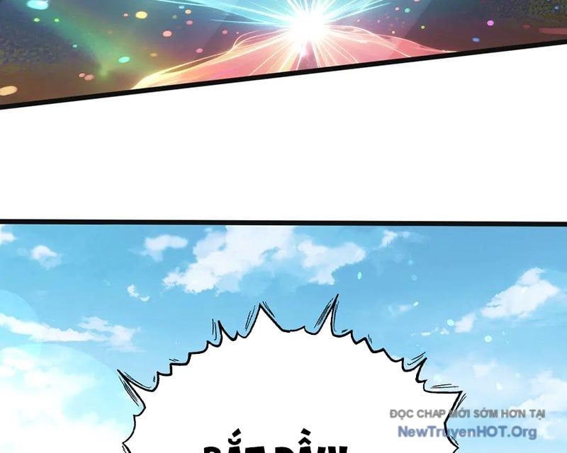 đọc truyện Toàn Dân Chuyển Chức: Ngự Long Sư Là Chức Nghiệp Yếu Nhất? Chương 155 ảnh 47 tại Thiên Thai Truyện