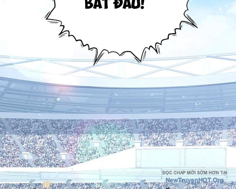 đọc truyện Toàn Dân Chuyển Chức: Ngự Long Sư Là Chức Nghiệp Yếu Nhất? Chương 155 ảnh 48 tại Thiên Thai Truyện