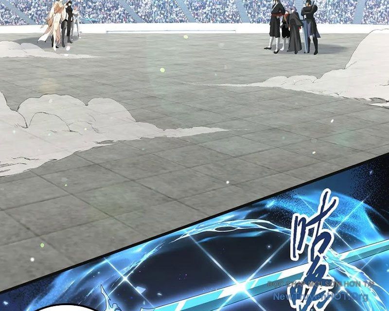 đọc truyện Toàn Dân Chuyển Chức: Ngự Long Sư Là Chức Nghiệp Yếu Nhất? Chương 155 ảnh 49 tại Thiên Thai Truyện