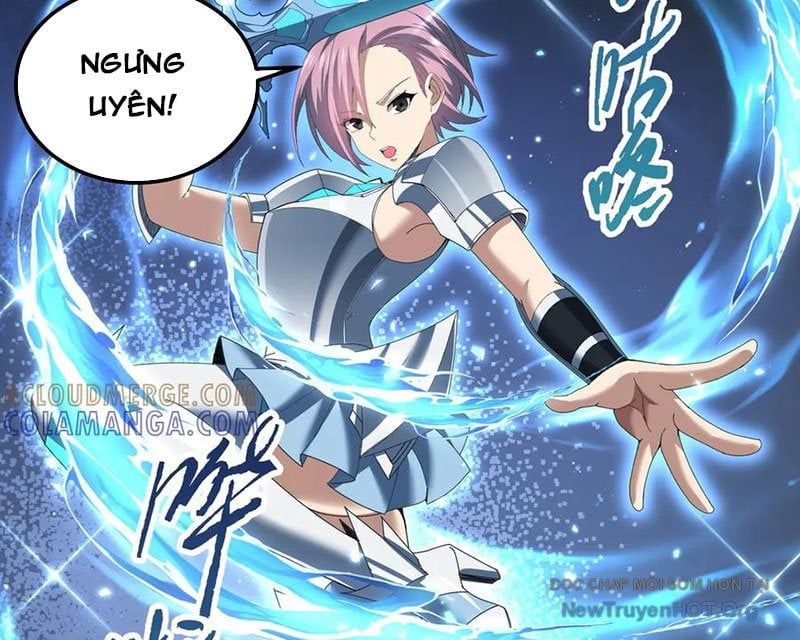 đọc truyện Toàn Dân Chuyển Chức: Ngự Long Sư Là Chức Nghiệp Yếu Nhất? Chương 155 ảnh 50 tại Thiên Thai Truyện