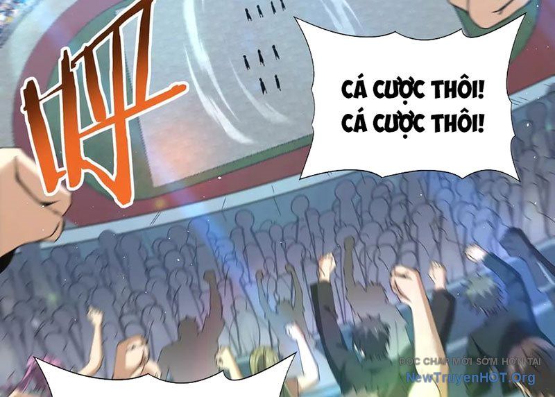 đọc truyện Toàn Dân Chuyển Chức: Ngự Long Sư Là Chức Nghiệp Yếu Nhất? Chương 155 ảnh 7 tại Thiên Thai Truyện