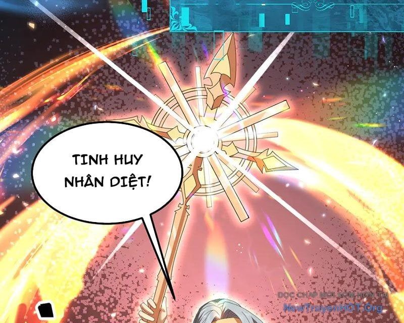 đọc truyện Toàn Dân Chuyển Chức: Ngự Long Sư Là Chức Nghiệp Yếu Nhất? Chương 155 ảnh 52 tại Thiên Thai Truyện