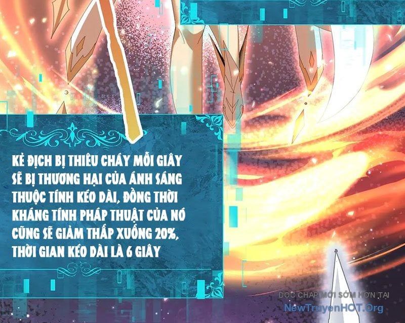 đọc truyện Toàn Dân Chuyển Chức: Ngự Long Sư Là Chức Nghiệp Yếu Nhất? Chương 155 ảnh 54 tại Thiên Thai Truyện