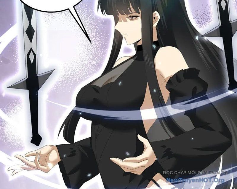 đọc truyện Toàn Dân Chuyển Chức: Ngự Long Sư Là Chức Nghiệp Yếu Nhất? Chương 155 ảnh 56 tại Thiên Thai Truyện