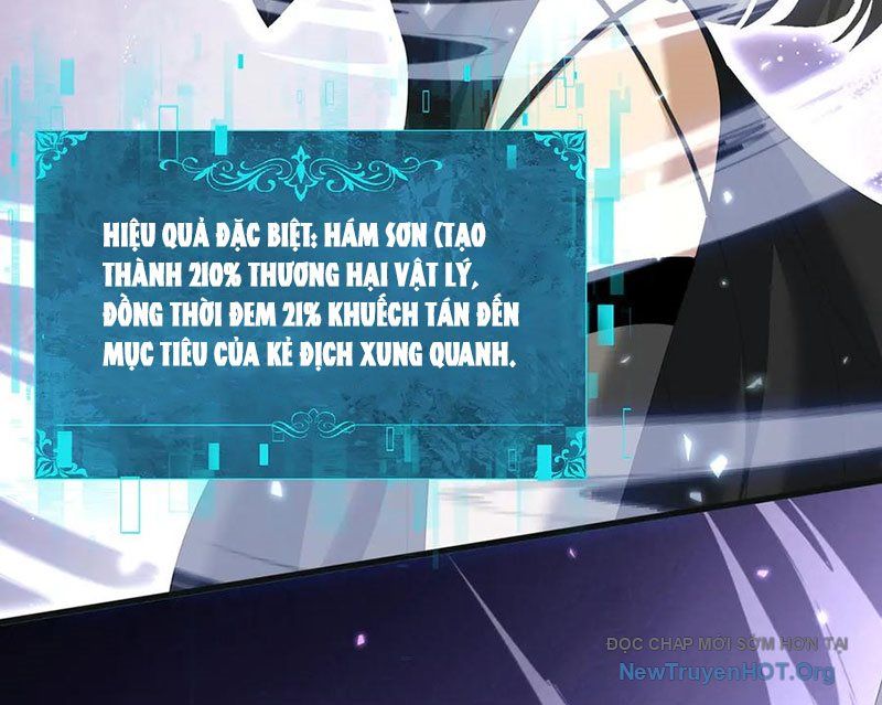 đọc truyện Toàn Dân Chuyển Chức: Ngự Long Sư Là Chức Nghiệp Yếu Nhất? Chương 155 ảnh 57 tại Thiên Thai Truyện