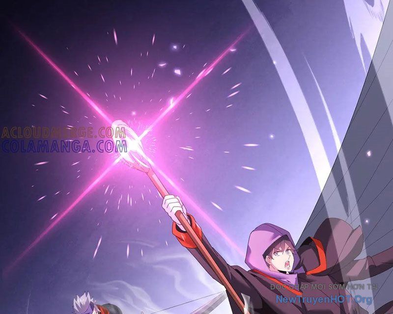 đọc truyện Toàn Dân Chuyển Chức: Ngự Long Sư Là Chức Nghiệp Yếu Nhất? Chương 155 ảnh 58 tại Thiên Thai Truyện