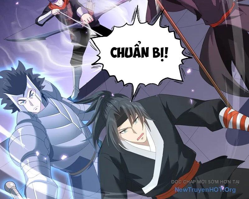 đọc truyện Toàn Dân Chuyển Chức: Ngự Long Sư Là Chức Nghiệp Yếu Nhất? Chương 155 ảnh 59 tại Thiên Thai Truyện