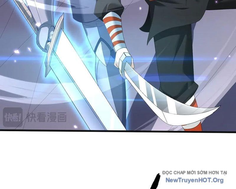 đọc truyện Toàn Dân Chuyển Chức: Ngự Long Sư Là Chức Nghiệp Yếu Nhất? Chương 155 ảnh 60 tại Thiên Thai Truyện