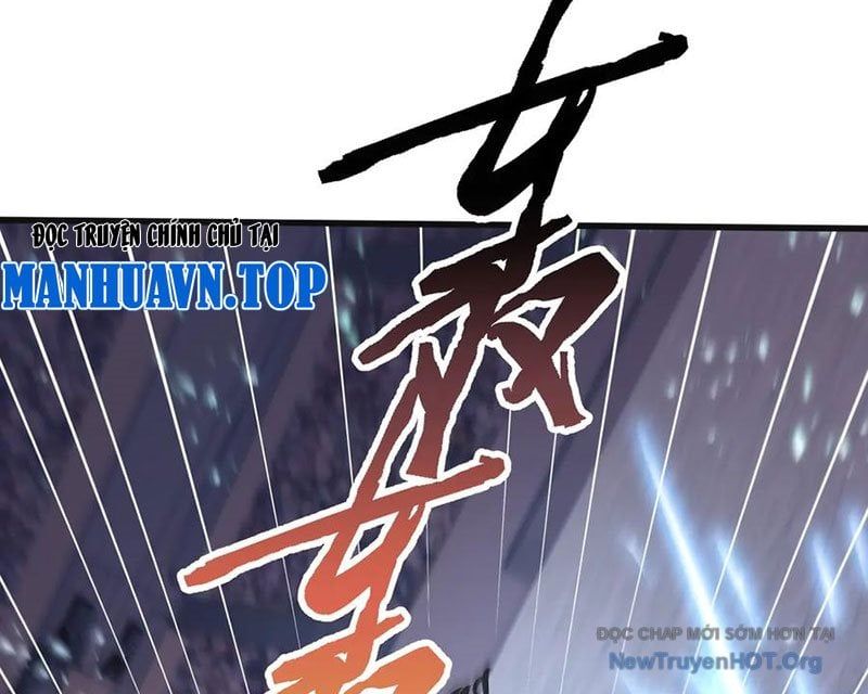 đọc truyện Toàn Dân Chuyển Chức: Ngự Long Sư Là Chức Nghiệp Yếu Nhất? Chương 155 ảnh 61 tại Thiên Thai Truyện