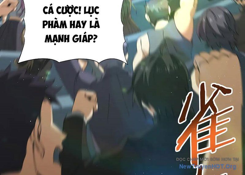 đọc truyện Toàn Dân Chuyển Chức: Ngự Long Sư Là Chức Nghiệp Yếu Nhất? Chương 155 ảnh 8 tại Thiên Thai Truyện