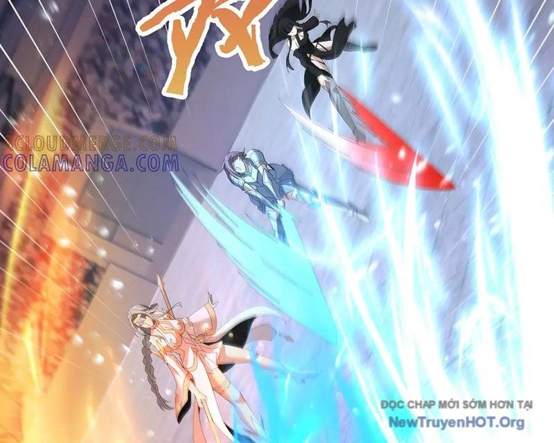 đọc truyện Toàn Dân Chuyển Chức: Ngự Long Sư Là Chức Nghiệp Yếu Nhất? Chương 155 ảnh 62 tại Thiên Thai Truyện