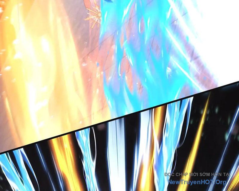 đọc truyện Toàn Dân Chuyển Chức: Ngự Long Sư Là Chức Nghiệp Yếu Nhất? Chương 155 ảnh 63 tại Thiên Thai Truyện