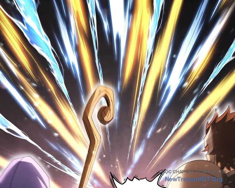 đọc truyện Toàn Dân Chuyển Chức: Ngự Long Sư Là Chức Nghiệp Yếu Nhất? Chương 155 ảnh 64 tại Thiên Thai Truyện