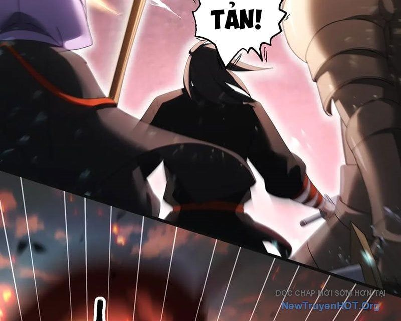 đọc truyện Toàn Dân Chuyển Chức: Ngự Long Sư Là Chức Nghiệp Yếu Nhất? Chương 155 ảnh 65 tại Thiên Thai Truyện