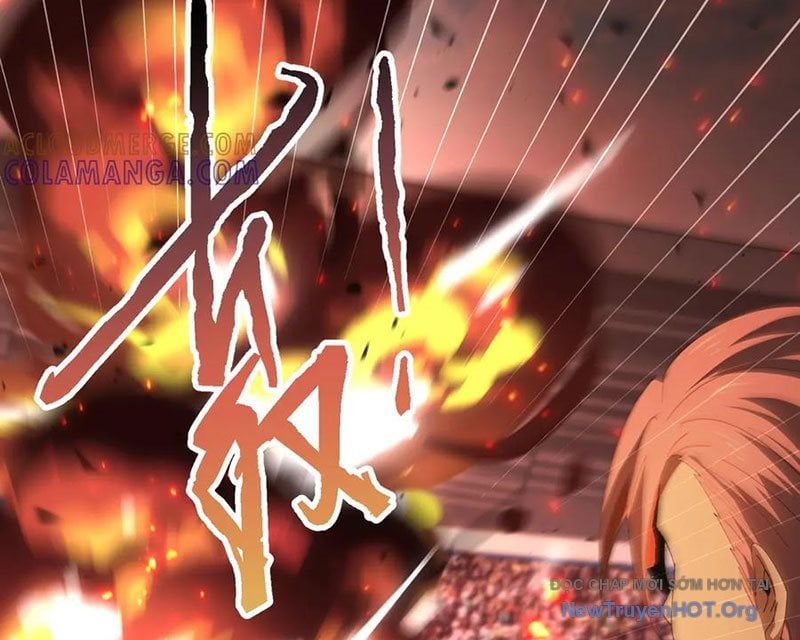 đọc truyện Toàn Dân Chuyển Chức: Ngự Long Sư Là Chức Nghiệp Yếu Nhất? Chương 155 ảnh 66 tại Thiên Thai Truyện