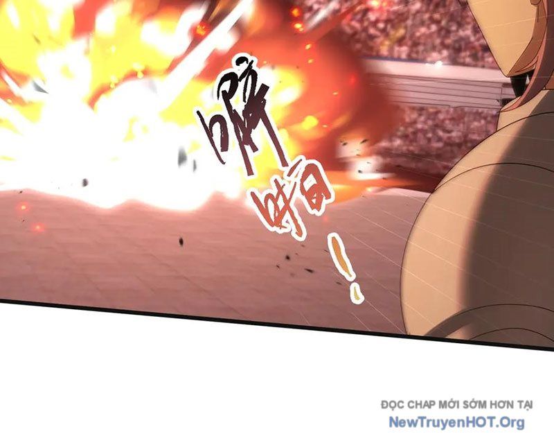 đọc truyện Toàn Dân Chuyển Chức: Ngự Long Sư Là Chức Nghiệp Yếu Nhất? Chương 155 ảnh 67 tại Thiên Thai Truyện