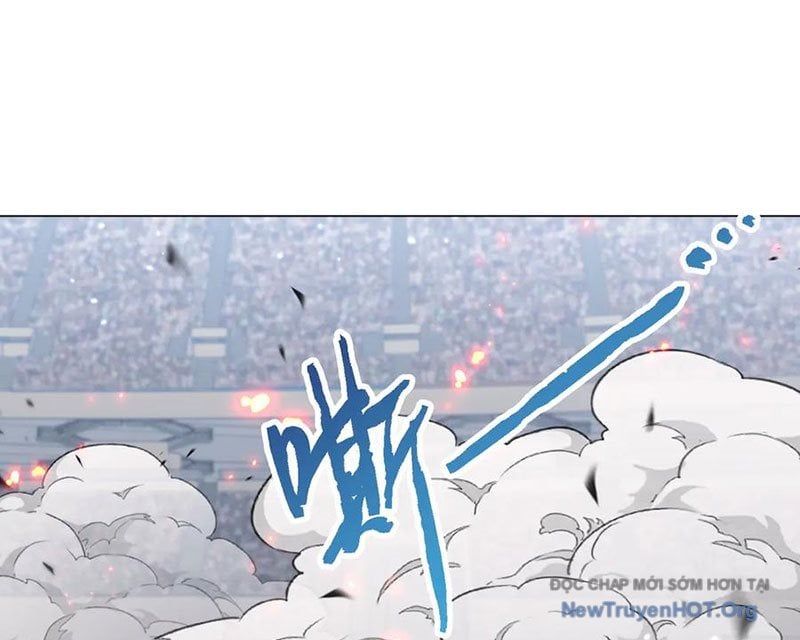 đọc truyện Toàn Dân Chuyển Chức: Ngự Long Sư Là Chức Nghiệp Yếu Nhất? Chương 155 ảnh 68 tại Thiên Thai Truyện